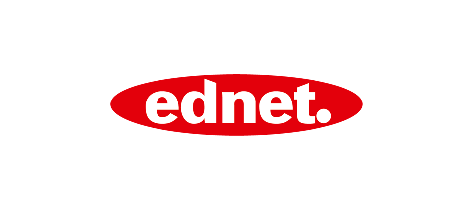 ednet Logo