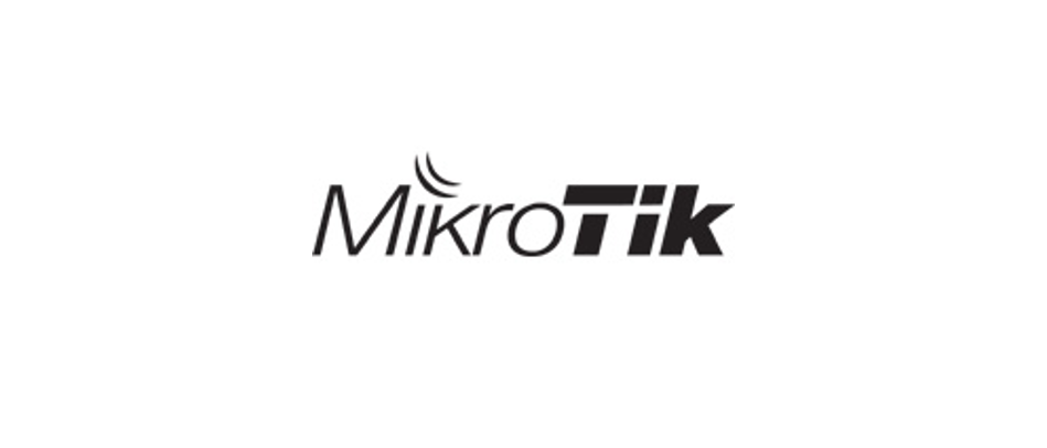 Mikro-Tik Logo