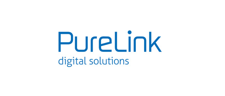 Purelink Logo