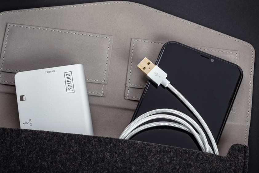 Mobile Solutions Mobile Solutions