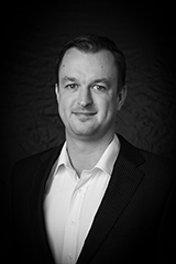 Heiko Gollner